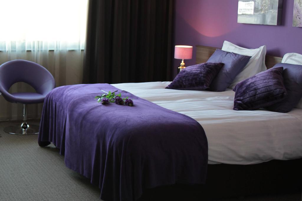 Het Turfschip Etten-Leur Hotel Quarto foto